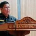Ketua Fraksi Gerindra DPRD Kabupaten Kotawaringin Timur, H Ary Dewar. (MASAPNEWS/ANT)