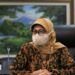Tenaga Ahli Utama Kantor Staf Presiden RI Siti Ruhaini Dzuhayatin. (MASAPNEWS/ANT/HO-Kantor Staf Presiden)