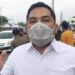 Anggota Komisi II DPR-RI Rifqinizamy Karsayuda. (MASAPNEWS/ANT)