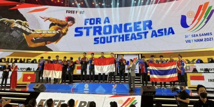 Wakil Presiden RI Ma'ruf Amin. (MASAPNEWS/ANT/HO-BPMI Setwapres)