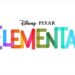 Film animasi “Elemental”. (MASAPNEWS/ANT/HO-Disney)