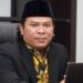 Anggota Komisi IX DPR RI Luqman Hakim (MASAPNEWS/ANT/HO-Aspri)
