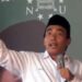 Tokoh Muda Nahdlatul Ulama Dr. K.H. Adnan Anwar (MASAPNEWS/ANT/HO-PMD BNPT)