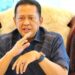 Ketua MPR RI Bambang Soesatyo. (MASAPNEWS/ANT/HO-Humas MPR RI)