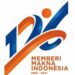 Logo Hari Jadi ke-126 BRI (MASAPNEWS/ANT/HO-BRI)