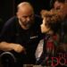 Film “The Doll 3” gunakan boneka animatronics (MASAPNEWS/ANT/instagram)