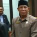 Dokumentasi - Anggota DPRD Kabupaten Kotawaringin Timur Bunyamin (kanan). (MASAPNEWS/ANT)