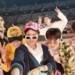 BTS. (Foto : ANT/instagram/bangtan.0t7_)