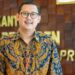 Tenaga Ahli Utama Kantor Staf Presiden Abraham Wirotomo menegaskan bahwa pemerintah terus memonitor kapasitas rumah sakit, obat, dan oksigen untuk menghadapi masuknya subvarian Omicron BA.4 dan BA.5. (MASAPNEWS/ANT/HO-ksp.go.id)