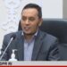 Wakil Ketua Badan Legislasi (Baleg) DPR RI Willy Aditya. (MASAPNEWS/ANT)