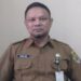 Kepala Bidang Politik Dalam Negeri Kesbangpol Kalimantan Timur Firdaus Kurniawan. (MASAPNEWS/ANT)