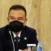 Wakil Ketua DPR RI Sufmi Dasco Ahmad. (MASAPNEWS/ANT/HO-DPR RI)