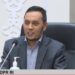 Ketua Panitia Kerja RUU TPKS Willy Aditya. (MASAPNEWS/ANT)