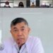 Kepala Badan Riset dan SDM Kelautan dan Perikanan (BRSDM) KKP I Nyoman Radiarta. (MASAPNEWS/ANT/HO-KKP)