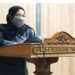 Anggota DPRD Kabupaten Kotim, Modika Latifah Munawarah. (IST)