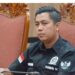 Ketua Komisi IV DPRD Kabupaten Kotawaringin Timur, Muhammad Kurniawan Anwar. (ANT/IST)