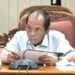 Anggota Komisi I DPRD Kabupaten Kotawaringin Timur, Jabiden Nadeak. (ANT/IST)