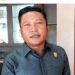 Ketua Fraksi PAN yang juga Wakil Ketua Komisi III DPRD Kotawaringin Timur, Dadang Siswanto. (ANT)