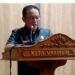 Anggota Bapemperda DPRD Kabupaten Kotawaringin Timur, Bardiansyah. (ANT/IST)