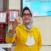 Anggota DPRD Kotim Hj Mariani. (IST)