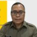 Tangkapan layar Pakar Hukum Internasional dari Universitas Indonesia (UI) Hikmahanto Juwana. (MASAPNEWS/ANT)