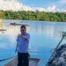 Di Kepri, butuh investor untuk meningkatkan kapasitas produksi sehingga tidak dijual mentah. Kami ingin nelayan memperoleh salah dalam pengelolaan tepung rumput laut. Ini akan meningkatkan kesejahteraan mereka (MASAPNEWS/ANT)