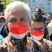 Gubernur Jawa Tengah Ganjar Pranowo. (MASAPNEWS/ANT/HO-Humas Pemprov Jawa Tengah)