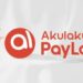 Logo Akulaku Paylater (MASAPNEWS/ANT/HO/Akulaku)