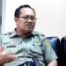 Direktur Perbenihan Perkebunan, Direktorat Jenderal (Ditjen) Perkebunan, Kementerian Pertanian, Saleh Mokhtar. (MASAPNEWS/ANT/HO-Kementan)