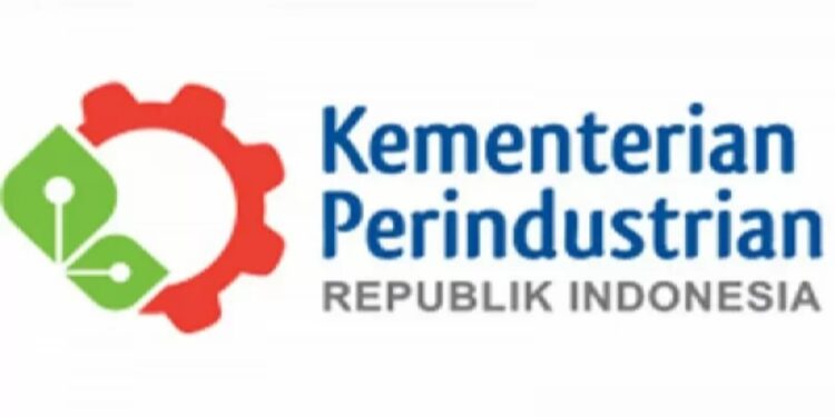 Ilustrasi - Penerapan Industri 4.0. (MASAPNEWS/ANT/HO-Kemenperin)
