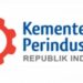 Ilustrasi - Penerapan Industri 4.0. (MASAPNEWS/ANT/HO-Kemenperin)