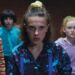 Serial "Stranger Things" (MASAPNEWS/ANT/Netflix)