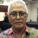 Anggota Komisi II DPR RI Guspardi Gaus. (MASAPNEWS/ANT/Tangkap layar YouTube DPR RI)
