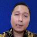 Chief Economist Bank Permata Josua Pardede. (MASAPNEWS/ANT)