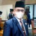 Anggota DPRD Kabupaten Kotawaringin Timur, Ardiansyah. (MASAPNEWS/ANT)