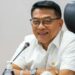 Kepala Staf Kepresidenan Moeldoko. (MASAPNEWS/ANT/HO-Kantor Staf Presiden)