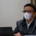 Tenaga Ahli Kantor Staf Presiden Fadjar Dwi Wisnuwardhani. (MASAPNEWS/ANT/HO-KSP)