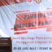 Kepala BPIP Yudian Wahyudi dalam kegiatan Diklat Pancasila Bagi Generasi Milenial di Yogyakarta. (MASAPNEWS/ANT/HO-Tim Humas BPIP dan UIN Yogyakarta)
