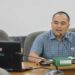 Ketua DPRD Kabupaten Bandung, Provinsi Jawa Barat, Sugianto. (MASAPNEWS/ANT/Dokumentasi pribadi)