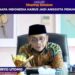 Tangkapan layar Direktur Jenderal Pajak Kementerian Keuangan Suryo Utomo dalam Sharing Session yang dipantau di Jakarta, Selasa (26/7/2022). (MASAPNEWS/ANT)