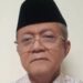 Wakil Ketua Umum MUI Anwar Abbas. (MASAPNEWS/ANT/Dokumentasi Pribadi)