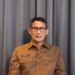 Tangkapan virtual Menteri Pariwisata dan Ekonomi Kreatif Sandiaga Uno dalam seminar nasional Tourism Working Group seri 2, Jakarta, Kamis (28/7/2022). (MASAPNEWS/ANT)