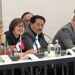 Kepala Perpustakaan Nasional (Perpusnas), Muhammad Syarif Bando, turut hadir dalam WLIC 2022 di Dublin, Irlandia, beberapa waktu lalu. (MASAPNEWS/ANT/HO-Humas Perpusnas)