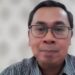 Tangkapan layar Staf Khusus Menteri Keuangan Bidang Komunikasi Strategis Yustinus Prastowo Rilis Survei Indikator Politik Indonesia yang dipantau di Jakarta, Minggu (31/7/2022). (MASAPNEWS/ANT)