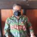 Kepala DPMD Kabupaten Gumas, Yulius. (IST)