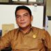 Anggota DPRD Kabupaten Gumas, H Rahmansyah. (IST)