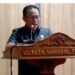 Anggota Fraksi PDIP DPRD Kabupaten Kotawaringin Timur, Bardiansyah. (ANT/IST)