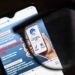 Warga membuka aplikasi media sosial Instagram di Jakarta, Senin (18/7/2022). Kemenkominfo akan memblokir beberapa aplikasi terkait adanya pendaftaran Penyelenggara Sistem Elektronik (PSE) sebagai upaya pemerintah Indonesia untuk melindungi konsumen masyarakat, diantaranya Google, Facebook, Instagram dan WhatsApp. (MASAPNEWS/ANT)