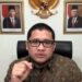 Kepala Badan Kebijakan Fiskal Kementerian Keuangan Febrio Kacaribu . (MASAPNEWS/ANT)