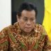 Rektor Universitas Indonesia Prof Ari Kuncoro. (MASAPNEWS/ANT/HO-Humas UI)